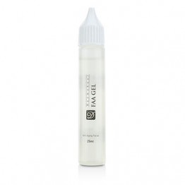 Dermaheal FAA Gel - Anti-Aging Facial (Professional Item) 25ml/0.83oz