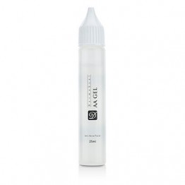 Dermaheal AA Gel - Anti-Acne Facial (Professional Item) 25ml/0.83oz