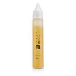 Dermaheal DC Gel - De-Dark Circle (Professional Item) 25ml/0.83oz