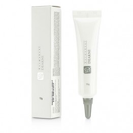Dermaheal Deakni (Anti-Acne & Oily Skin Care Gel) 10g/0.33oz