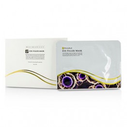 Dermaheal Eye Filler Mask 5x12g/0.4oz