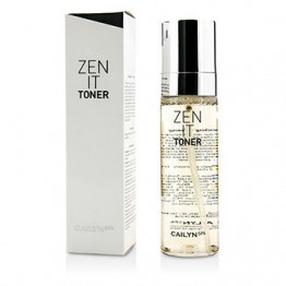 Cailyn Zen It Toner 250ml/8.3oz