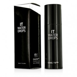 Cailyn It Water Drops 80ml/2.7oz