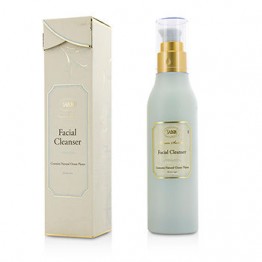 Sabon Facial Cleanser - Ocean Secrets 150ml/5.3oz
