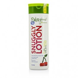 Babytime! by Episencial Snuggly Lotion - Nourishing Moisture 236ml/8oz