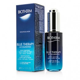 Biotherm Blue Therapy Accelerated Serum 30ml/1.01oz