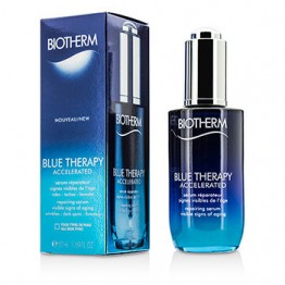 Biotherm Blue Therapy Accelerated Serum 50ml/1.69oz