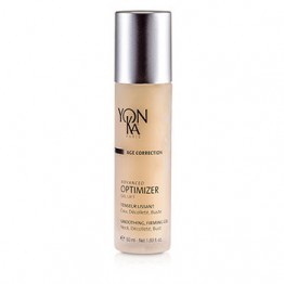 Yonka Age Correction Advanced Optimizer Gel Lift (Unboxed) 50ml/1.69oz