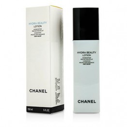 Chanel Hydra Beauty Lotion - Very Moist 150ml/5oz