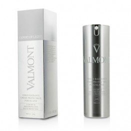 Valmont Expert Of Light Urban Radiance SPF 50 30ml/1oz