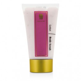 Banyan Tree Gallery Lotus Body Scrub 250ml/8.3oz