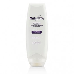 Maliderma Body Lotion 180ml/6.1oz