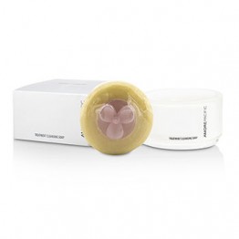Amore Pacific Treatment Cleansing Soap 140g/4.6oz