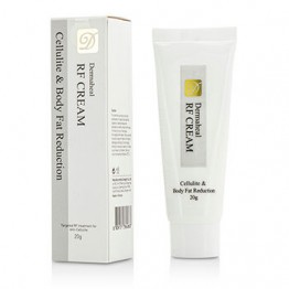 Dermaheal RF Cream - Cellulite & Body Fat Reduction 20g/0.67oz