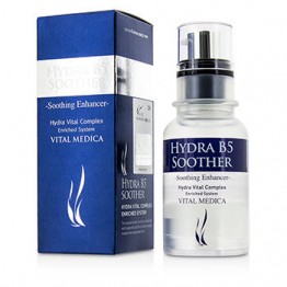 A.H.C Hydra B5 Soother - Hydra Vital Complex 250ml/8.3oz