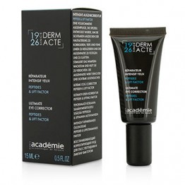 Academie Derm Acte Ultimate Eye Corrector 250ml/8.3oz