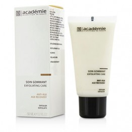 Academie Scientific System Exfoliating Care 250ml/8.3oz