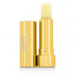 Babor Skinovage PX Lip Repair Balm 250ml/8.3oz