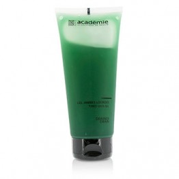 Academie Tired Legs Gel 250ml/8.3oz