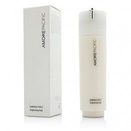 Amore Pacific Luminous Effect Brightening Fluid 160ml/5.4oz