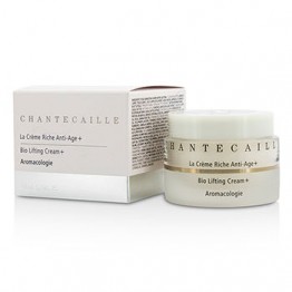 Chantecaille Bio Lifting Cream + 50ml/1.7oz