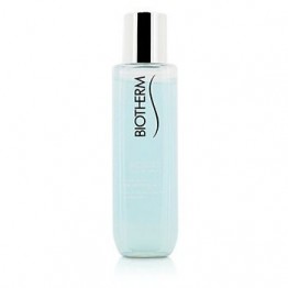Biotherm Biocils Yeux Sensibles Eye Make-Up Remover Gentle Jelly 100ml/3.38oz