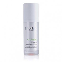 Natura Bisse NB Ceutical Intensive Tolerance Booster Serum (Unboxed) 30ml/1oz