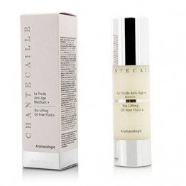 Chantecaille Bio Lifting Oil Free Fluid + 50ml/1.7oz