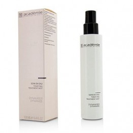 Academie Tonifying Treatment Mist 100ml/3.4oz