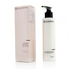 Academie Moisturizing Body Lotion 200ml/6.7oz