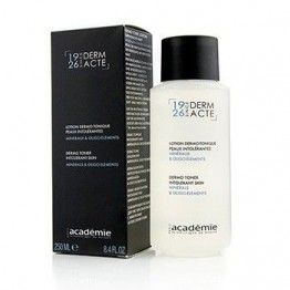 Academie Derm Acte Dermo Toner Intolerant Skin 250ml/8.4oz