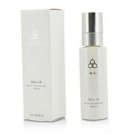 CosMedix Cell ID Nutritive Defense Serum 30ml/1oz