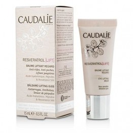 Caudalie Resveratrol Lift Eye Lifting Balm 15ml/0.5oz