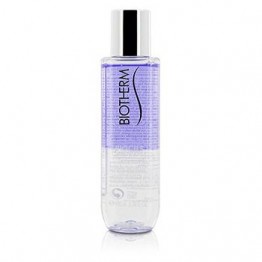 Biotherm Biocils Eye Make-Up Removal Care 100ml/3.38oz