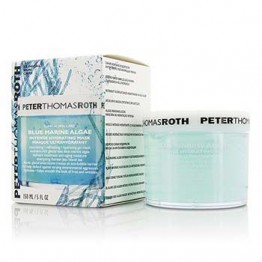 Peter Thomas Roth Blue Marine Algae Intense Hydrating Mask 150ml/5oz