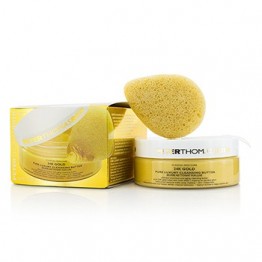 Peter Thomas Roth 24K Gold Pure Luxury Cleansing Butter 150ml/5oz