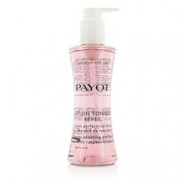 Payot Les Demaquillantes Lotion Tonique Reveil Radiance-Boosting Perfecting Lotion 200m/6.7oz