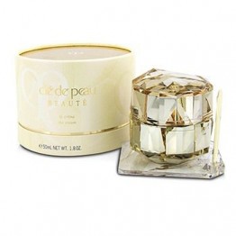 Cle De Peau La Creme n 50ml/1.8oz
