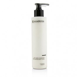 Academie Moisturizing Body Lotion (Unboxed) 200ml/6.7oz