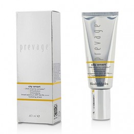 Prevage City Smart Broad Spectrum SPF 50 PA ++++ Hydrating Shield 40ml/1.3oz