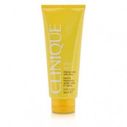 Clinique After Sun Rescue Balm With Aloe 300ml/10oz