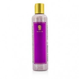 Banyan Tree Gallery Orchid Dew Shower Cream (Exp. Date 06/2017) 250ml/8.4oz