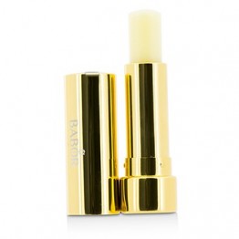 Babor Lip Repair Balm -