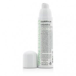 Darphin Exquisage Beauty Revealing Eye And Lip Contour Cream - Salon Size 50ml/1.7oz