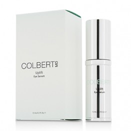 Colbert M.D. Uplift Eye Serum 15ml/0.5oz