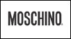 Moschino