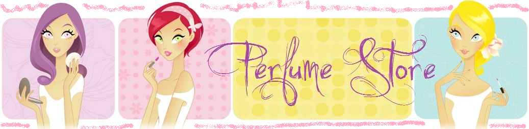 Perfumestore.co.nz