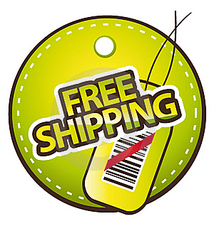 Free Delivery