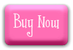 Buy Now